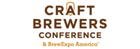 Craft Brewers Conference & BrewExpo America 2024 logo